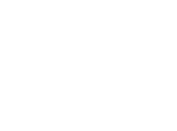c-logo1-1