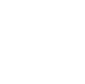 c-logo3-1