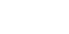 c-logo4-1