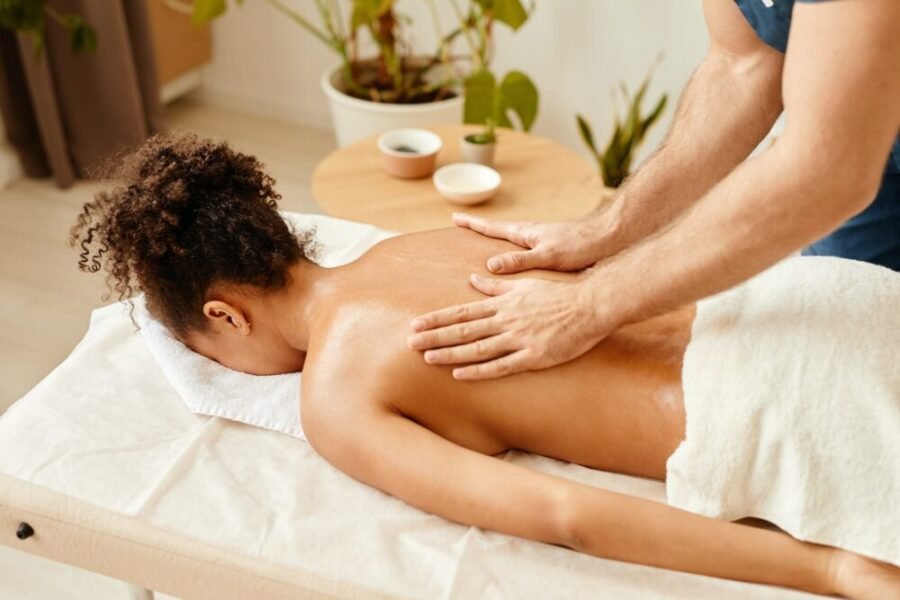 massage-session-in-spa-e1751798910152