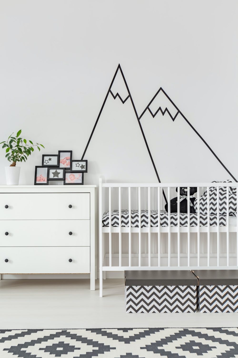 baby-room-with-wall-decoration-e1623048263587