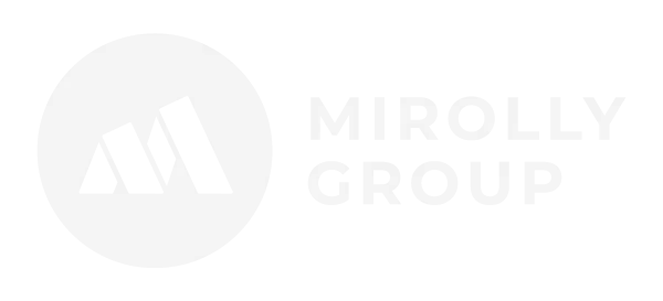 imgi_18_Partner-2
