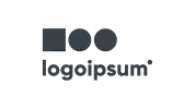 imgi_4_logo-4
