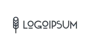 imgi_5_logo-5