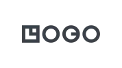 imgi_6_logo-11