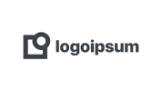 imgi_7_logo-1