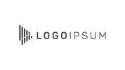 imgi_8_logo-2