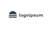 imgi_9_logo-3