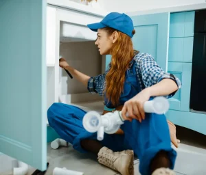 imgi_17_female-plumber-fixing-problem-with-drain-pipe-2021-08-28-05-13-47-utc