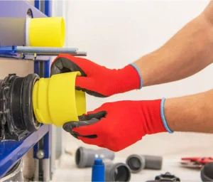 imgi_18_sanitary-plumbing-installing-2021-08-26-23-04-54-utc