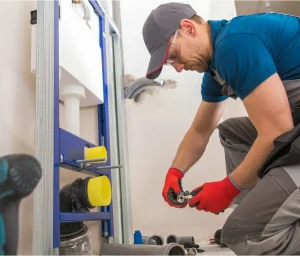 imgi_20_sanitary-plumbing-installer-2021-08-26-23-04-55-utc