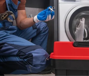 imgi_21_appliances-specialist-installing-new-washer-valve-2021-11-01-19-41-56-utc