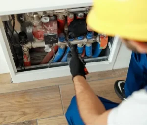 imgi_31_cropped-shot-of-technician-plumber-in-protective-2022-03-07-19-09-30-utc-768x513