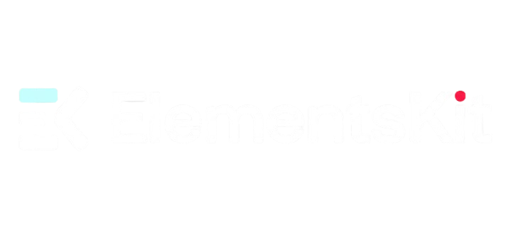 Gemini_Generated_Image_hwk18vhwk18vhwk1-removebg-preview