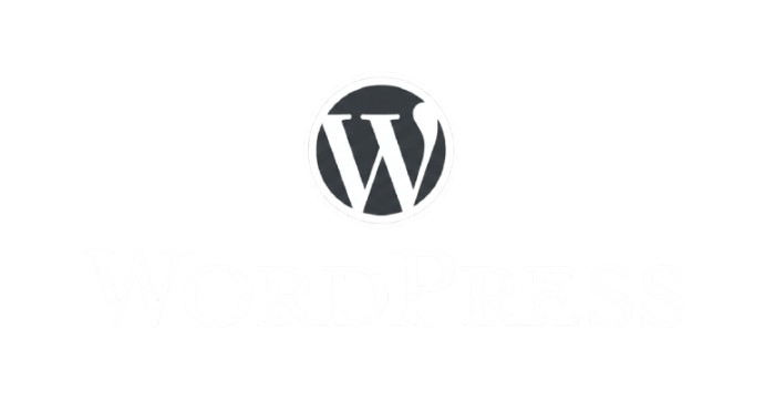 Gemini_Generated_Image_mzj06bmzj06bmzj0-removebg-preview