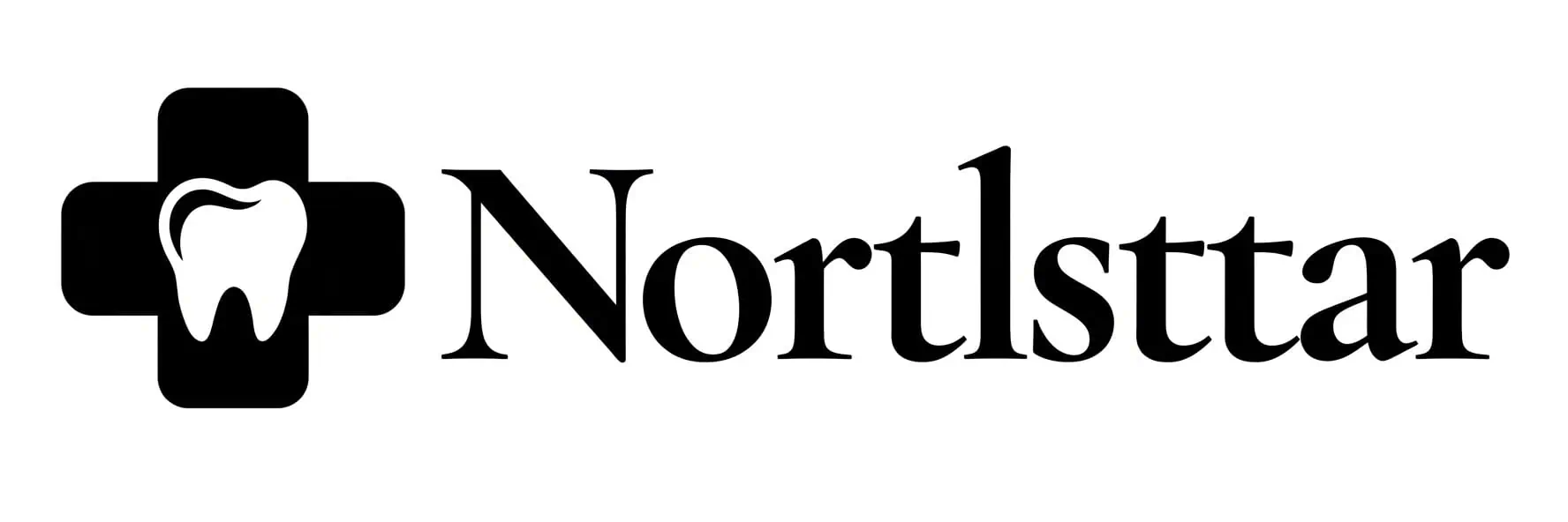 Northstar