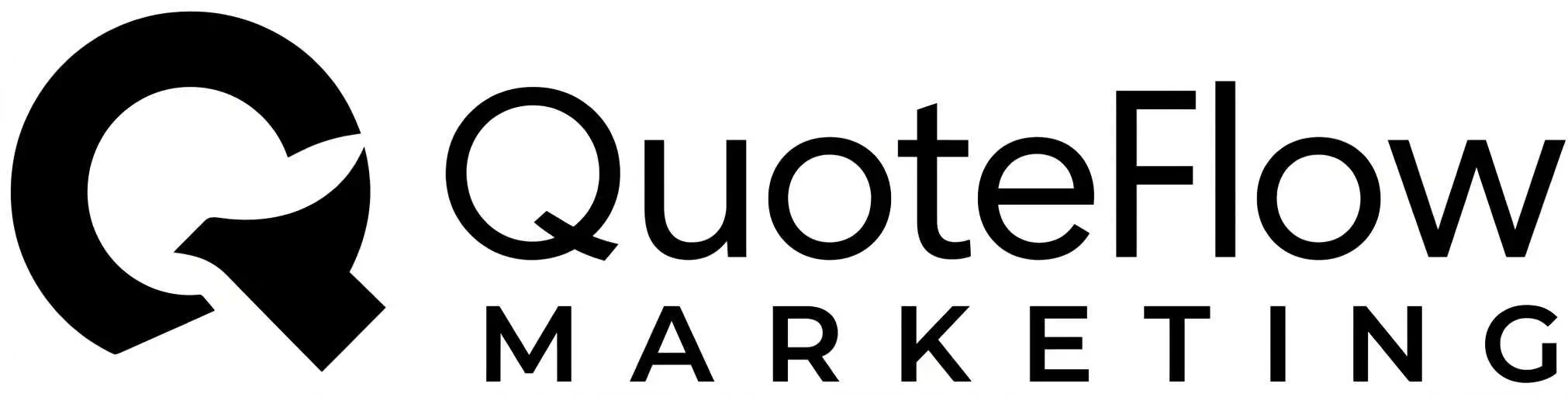 Quoteflow
