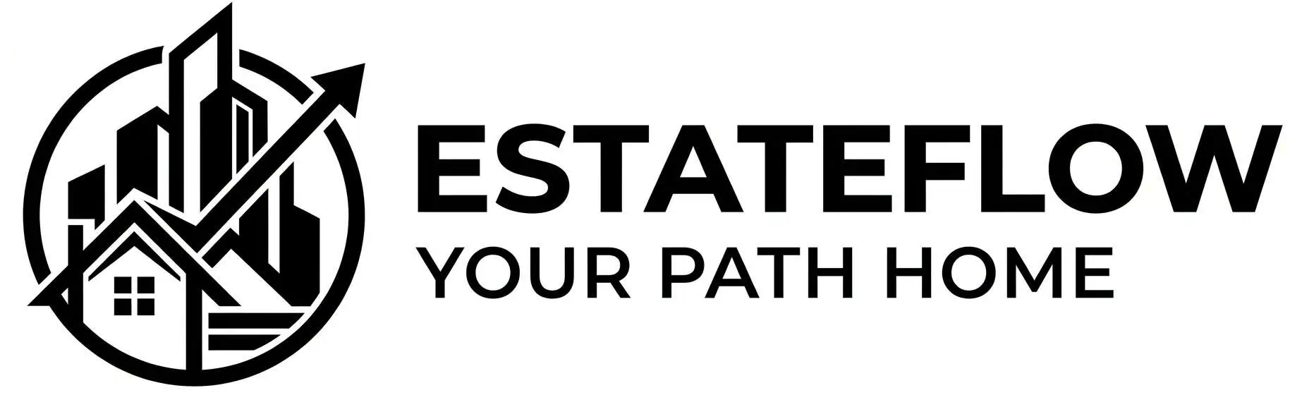 Realastate