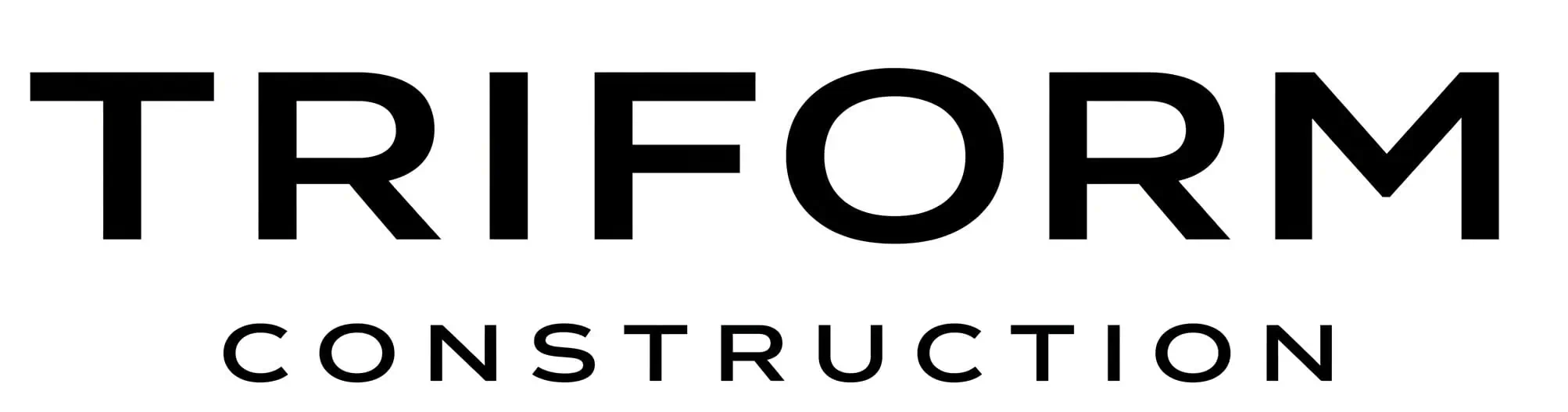 Triform