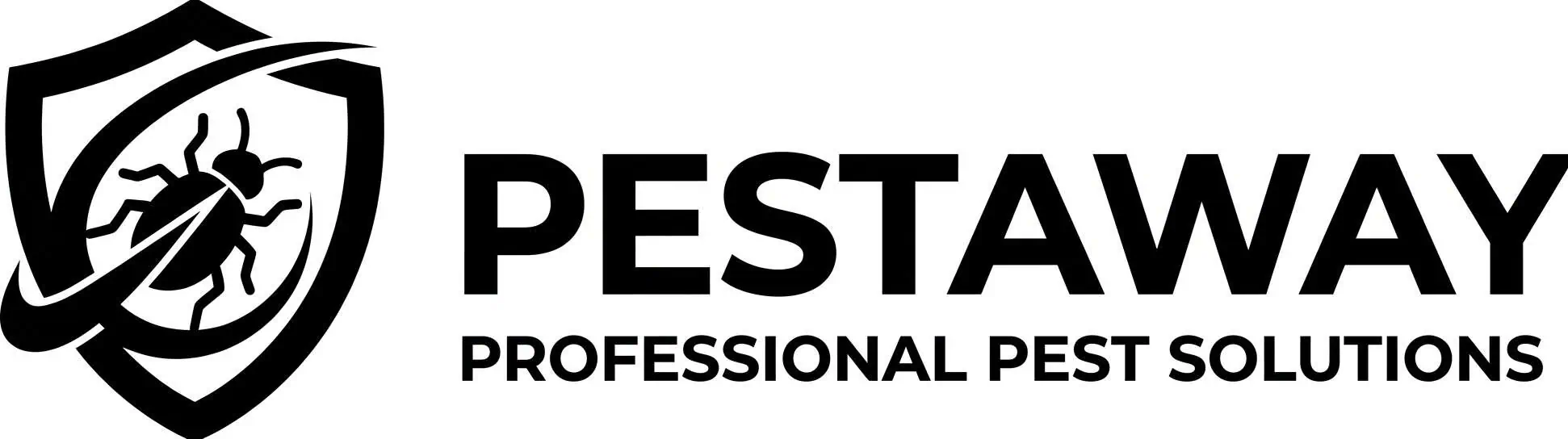pest