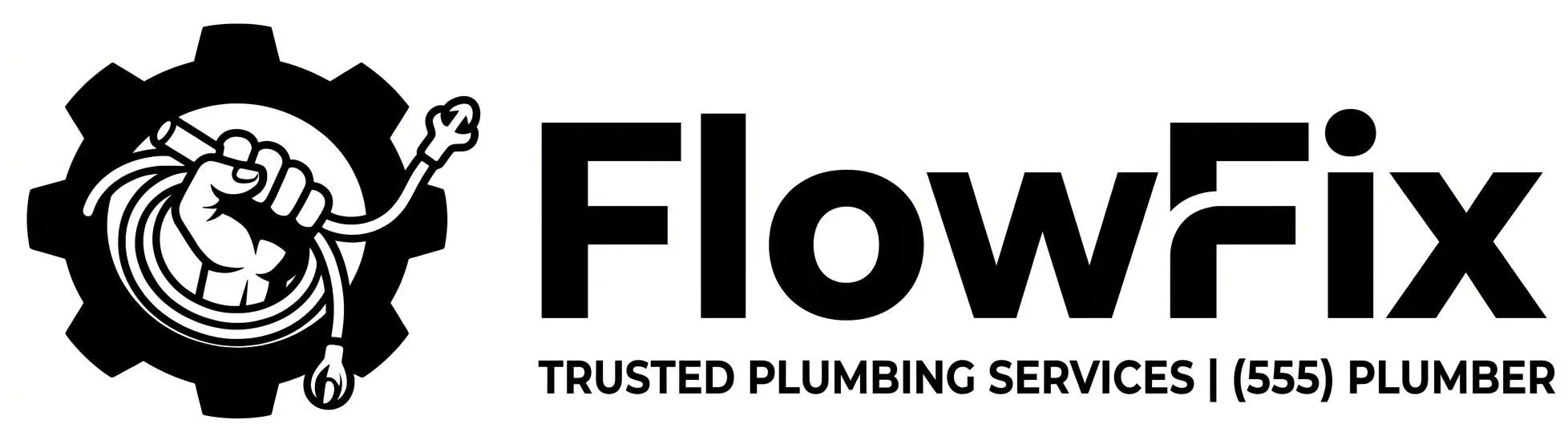 plumbing