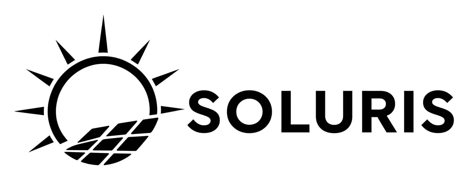 soluris