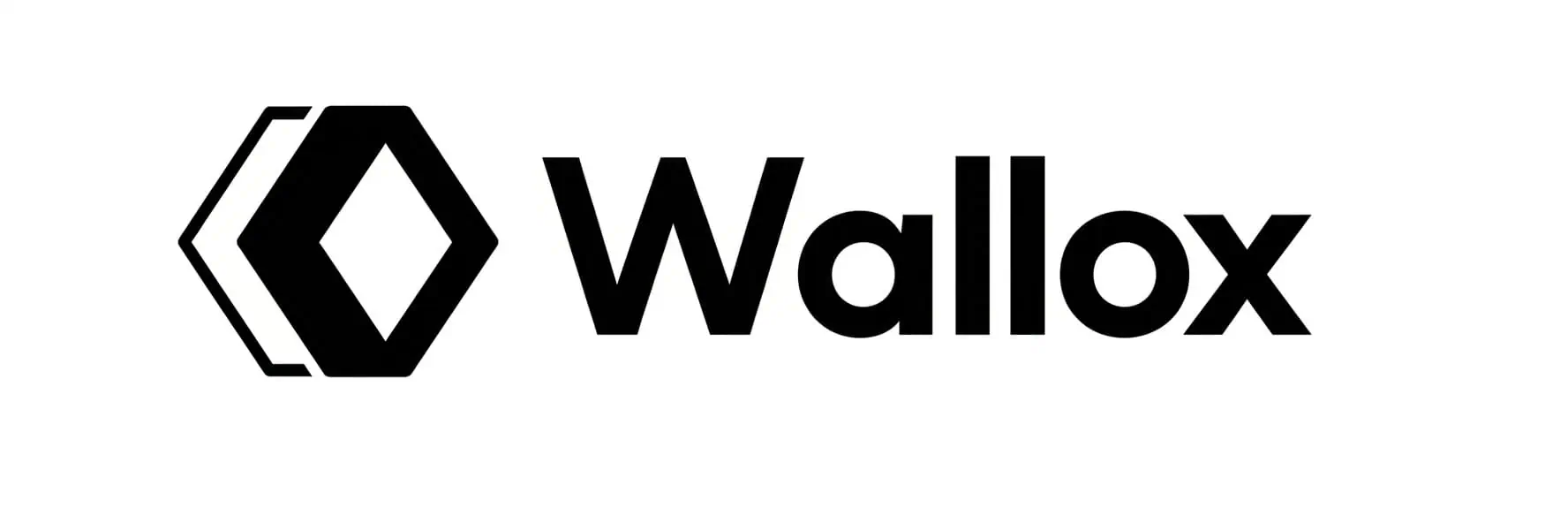wallax